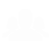 Human Resource Track and manage