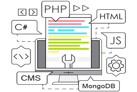 Web Application Development Service